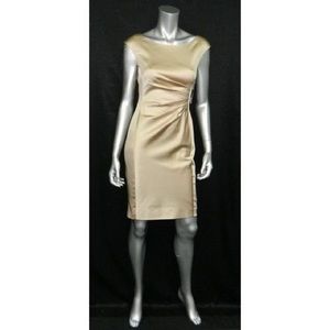 Ralph Lauren Cocktail Dress